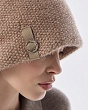 Головные уборы Dispacci 270503 SG Шляпа (56-58) - 1
