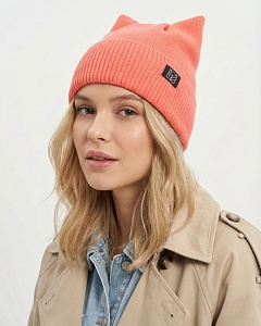 13219 MWH Бини женская (56-58)