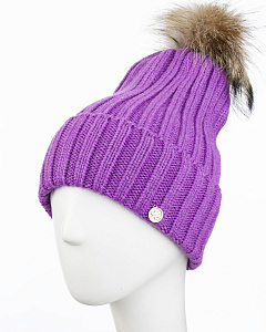 6190 MLH Колпак женский (56-58)