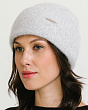 Головные уборы Paola Belleza 248 PB Шапка (56-58) - св.серый