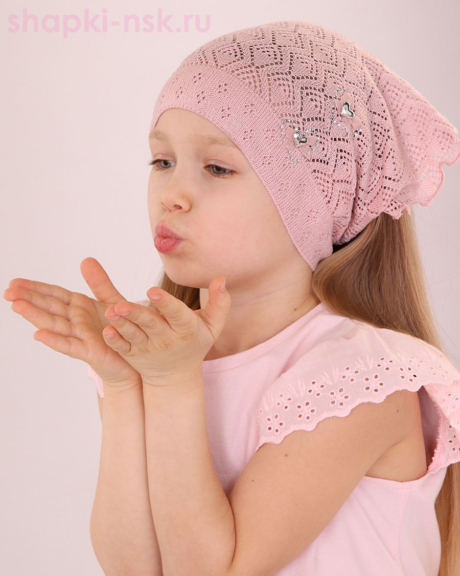 05-39-ST Косынка (50-52)