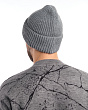 Головные уборы Marhatter 12147/2 MMH Колпак мужской флис (57-59) - 6