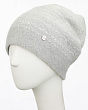 Головные уборы La Planda Старт 513 Колпак женский (56-58) - св.серый