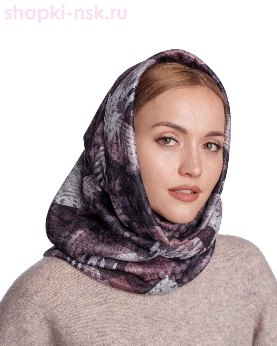 185.03/00-72 Капор-снуд (56-58)