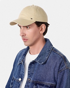 125190 BM Бейсболка (55-59)