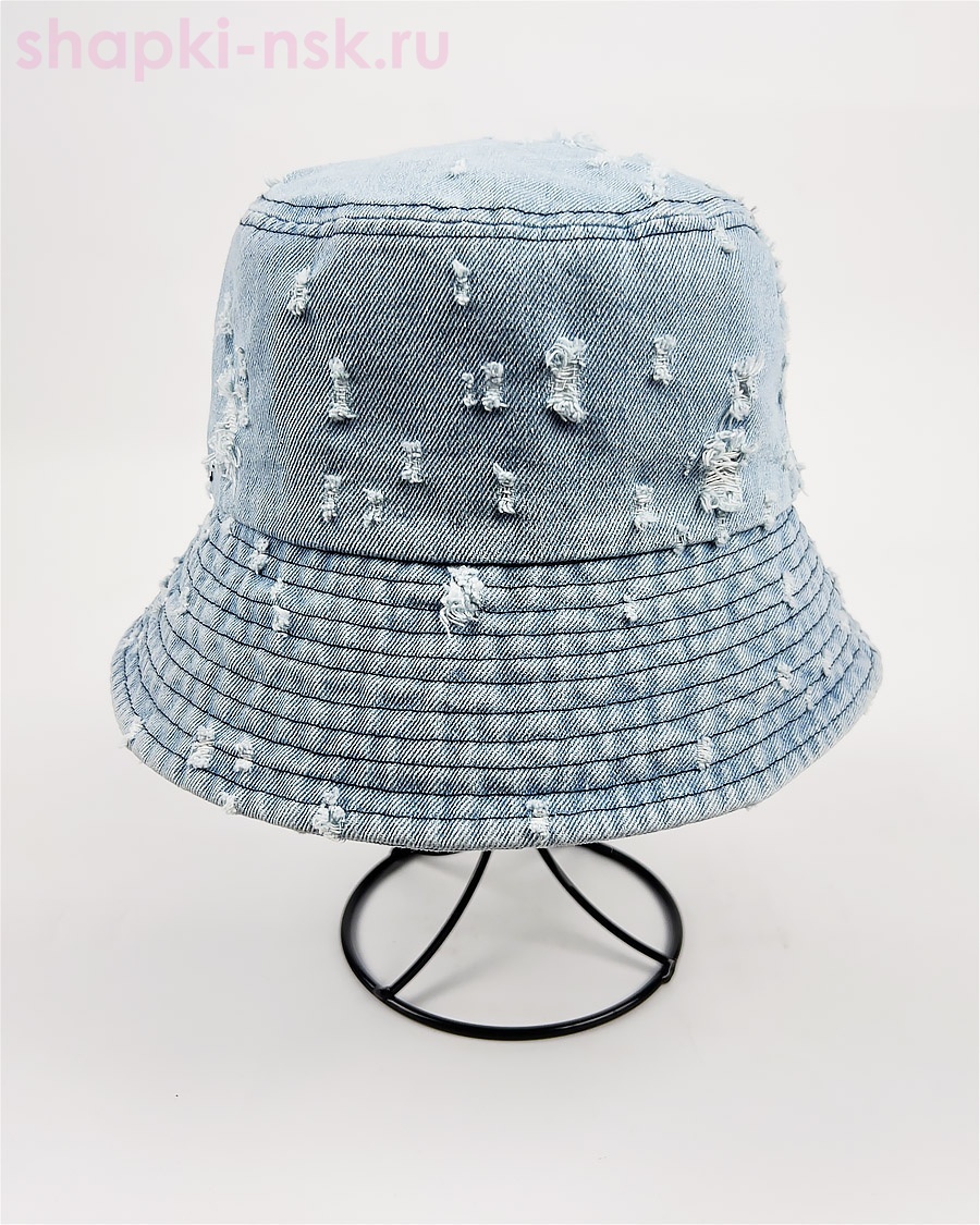 П38 Панама женская (56-58)