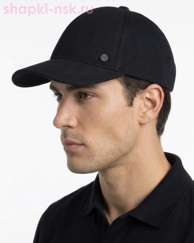 011.146 Бейсболка (55-61) - Шапки-НСК. Головные уборы оптом и в розницу.