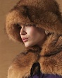 Головные уборы Dispacci 27W0104 FFH Панама женская (56-58) - 8