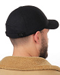 Головные уборы NEW CAPS 011.45111 Бейсболка флис (55-60) - 3