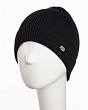 Головные уборы Wag 502 T Шапка мужская (56-58) - черный