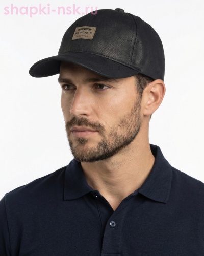 011.149 Бейсболка мужская (55-61) - Шапки-НСК. Головные уборы оптом и в розницу.