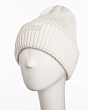 Головные уборы Artel 02090-52 Бини для подростка (54-56) - экрю