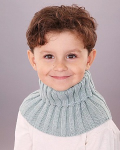 100-59 Снуд (3-5 лет)