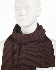 326800 Шарф женский (180 х 25)