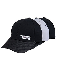 825-BS Бейсболка для мальчика (54-56)