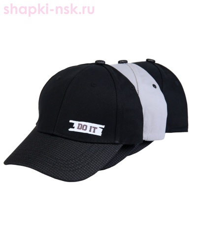 825-BS Бейсболка для мальчика (54-56) - Шапки-НСК. Головные уборы оптом и в розницу.