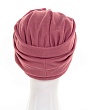 Головные уборы Levelpro Юлиана лого 028 трикотаж К1 Шапка (56-58) - 5