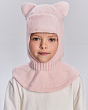 Головные уборы Totti (Storm) Розали Шлем для девочки (4-6 лет) - 1