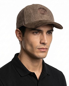 011.158157 Бейсболка (55-61)