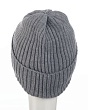 Головные уборы UrbanPeak 225052 SHM Бини мужская флис (57-59) - 6
