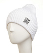 Головные уборы Marhatter 14312 MGH Колпак (56-58) - белый