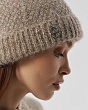 Головные уборы Dispacci 270501 SG Бини женская (56-58) - 6