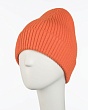 Головные уборы Korkki 01726 1S KHU Шеппи Бини (56-58) - оранжевый