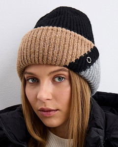 14476/2 MWH Бини женская флис (56-58)