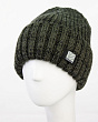 Головные уборы Marhatter 14539/2 MMH Колпак мужской (57-59) - т.хаки