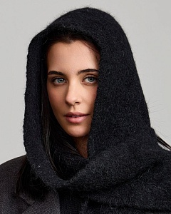 250141 SR Капюшон (56-58)