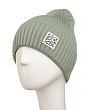 Головные уборы Marhatter 14312 MGH Колпак (56-58) - ментол