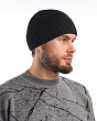 Головные уборы Static 19887 Favorite Шапка флис (57-59) - 14