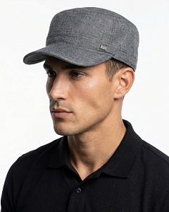 07.36 Немка мужская (55-60)