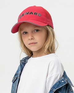 125105 BK Бейсболка (52-54)