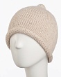 Головные уборы Paola Belleza 293/1 PB Бини (56-58) - св.бежевый