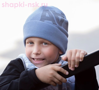 01050-91 Колпак (50-56) - Шапки-НСК. Головные уборы оптом и в розницу.