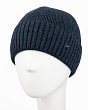 Головные уборы Static 19887 Favorite Шапка флис (57-59) - 07 синий-джинс