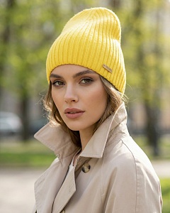 Ноб Бини женская (56-58)