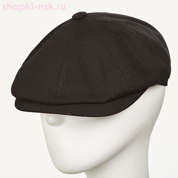 02.28 восьмиклинка мужская (56-60)