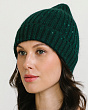Головные уборы Paola Belleza 401 PB Колпак (56-58) - хвойный