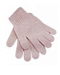 Перчатки, варежки, митенки Kotik MC-170 (2-4 года) Перчатки - св.розовый