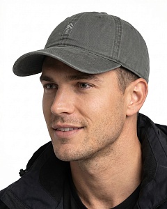 8758379 Бейсболка мужская (57-59)