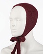 Головные уборы Paola Belleza 486 PB Косынка (56-58) - бордовый
