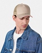 Головные уборы UrbanPeak 125175 BM Бейсболка (57-59) - 1