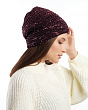 Головные уборы Marhatter 7088 Шапка женская флис (56-58) - 10