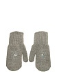 Перчатки, варежки, митенки Mialt Кошечка (1-10 лет) Варежки - 1