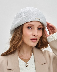 543/1А-Д Кепка (56-57)