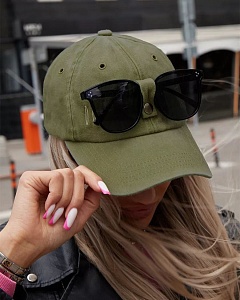 830 Бейсболка (56-58)