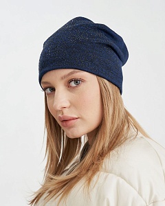 Джулия 004 трикотаж К3 Бини (56-58)