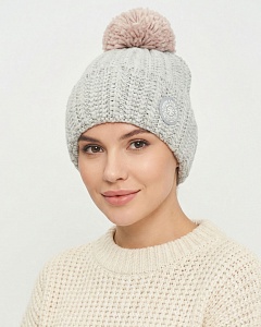 14551/2 MWH Бини женская флис (56-58)